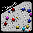 Line98 Classic Standard APK