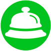 Palma APK