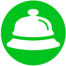 Palma APK