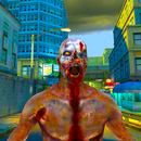 Zombie Ville: Survival APK