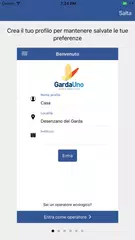 GardaUno Ricicla APK download
