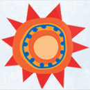 Brescia Summer Festival 2015-APK