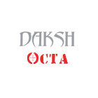 Daksh Octa biểu tượng