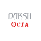 Daksh Octa icon