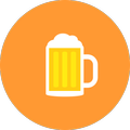 Tap4Beer Cliente