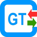 Garage Terminal