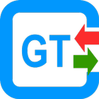 Garage Terminal آئیکن