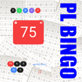 PL Bingo