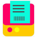 PL Bluetooth Print