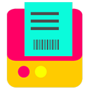 PL Bluetooth Print APK