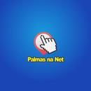 Guia Palmas na Net APK