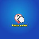 Guia Palmas na Net icon