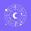 Palm Astrology APK