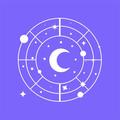 Palm Astrology