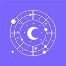 Palm Astrology APK