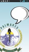 Comunicaciones Palmares poster