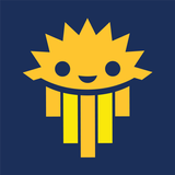 SunFest Official icône