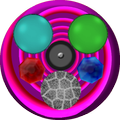 Marble Pop