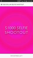 1000 Dollar Selfie Shootout screenshot 3