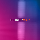 Pickup Map 圖標