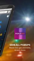 Pickup Map 截圖 1