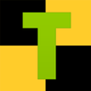 Palmdale Taxi APK
