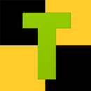 Palmdale Taxi APK
