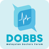 DOBBS APK