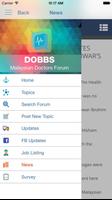 DOBBS স্ক্রিনশট 2