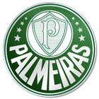 Noticias do Palmeiras - Meu Verdão! ícone