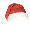 Merry Christmas Photo Stickers APK