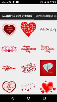 Valentines Day Chat Stickers For Android Apk Download Valentines Day Chat Stickers For Android Apk Download