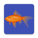 Fishbowl your picture stickers APK