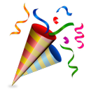 Happy New Year Stickers APK