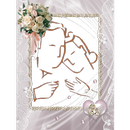 Wedding photo Frames APK