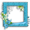 Artistic Photo Frames