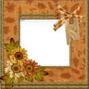 Fall photo Frames APK