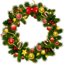 Christmas photo Frames APK
