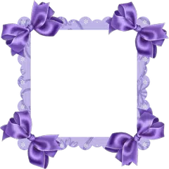 Elegant photo Frames APK download