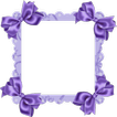 Elegant photo Frames