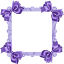 Elegant photo Frames APK