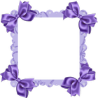 Elegant photo Frames icon