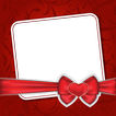 Photo Frames românticos