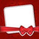 Romantic photo Frames APK