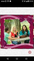 Summer photo Frames screenshot 3
