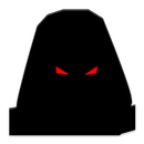 Terror & Scary ambient Sounds APK