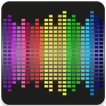 Notification & message sounds