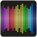 Notification & message sounds