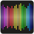 Notification & message sounds APK