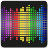Notification & message sounds icon